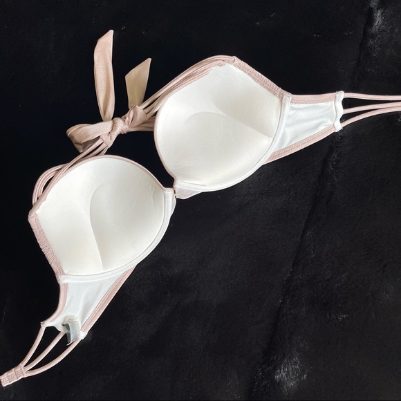 32B 36C Vs Victoria’s Secret Bombshell/Miraculous adds-2 cups  Bikini swim 2 pc - Picture 7 of 16